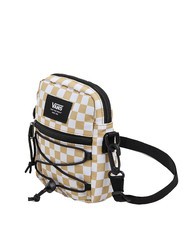 VANS MN BAIL Mini bag - Over-the-shoulder Bags for Men