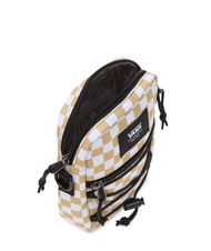 VANS MN BAIL Mini bag antelope - Over-the-shoulder Bags for Men - 4