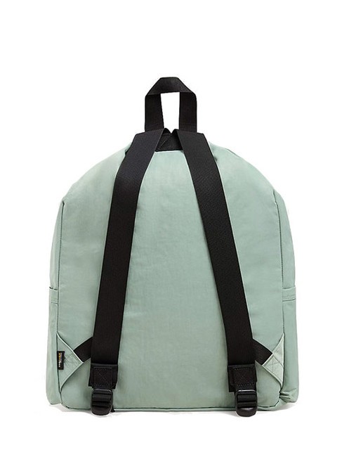 OLD SKOOL CINCH Backpack iceberg green - Backpacks & School and Leisure