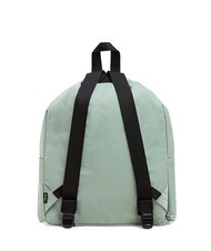 VANS OLD SKOOL CINCH Backpack - Backpacks & School and Leisure