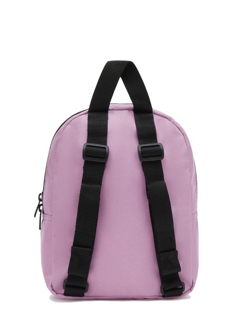 GOT THIS Small backpack smoky grape - Backpacks & School and Leisure