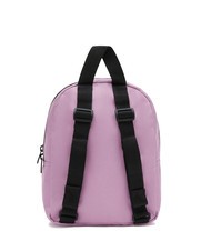 VANS GOT THIS Small backpack - Backpacks & School and Leisure
