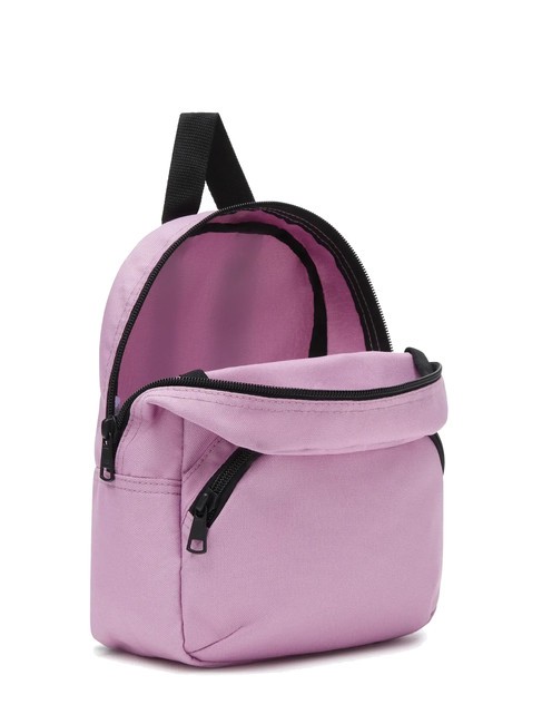 GOT THIS Small backpack smoky grape - Backpacks & School and Leisure
