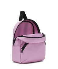VANS GOT THIS Small backpack smoky grape - Backpacks & School and Leisure - 3
