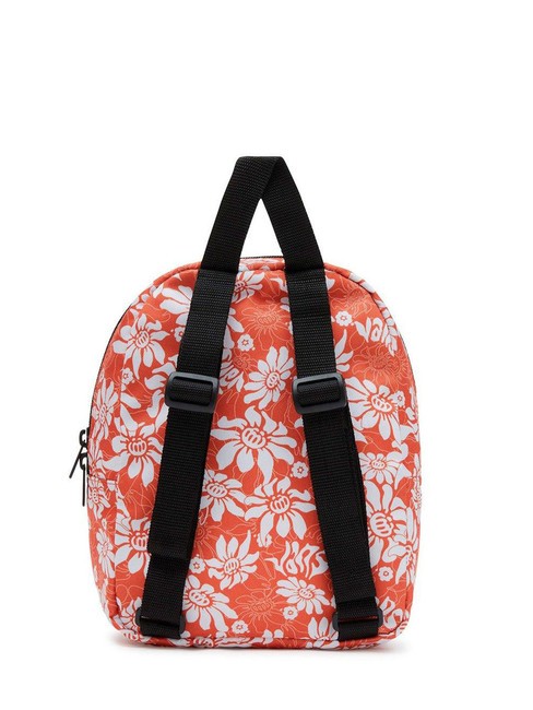 GOT THIS Small backpack autumn leaves - Backpacks & School and Leisure