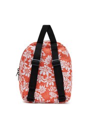 VANS GOT THIS Small backpack - Backpacks & School and Leisure