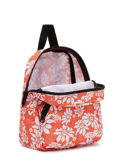 GOT THIS Small backpack autumn leaves - Backpacks & School and Leisure