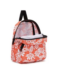 VANS GOT THIS Small backpack autumn leaves - Backpacks & School and Leisure - 3