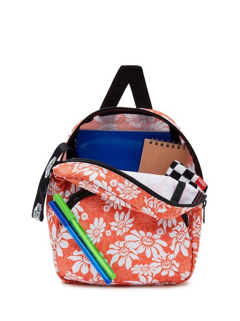 GOT THIS Small backpack autumn leaves - Backpacks & School and Leisure