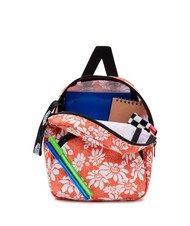 VANS GOT THIS Small backpack autumn leaves - Backpacks & School and Leisure - 4