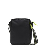 VANS EMBLEM SKATE CLASSICS Purse - Over-the-shoulder Bags for Men