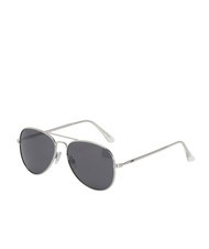 VANS HENDERSON SHADES II Sunglasses - Men's glasses