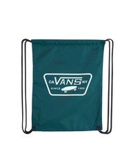 VANS MN LEAGUE Printed bag - Backpacks & School and Leisure