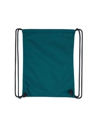 VANS MN LEAGUE Printed bag blue - Backpacks & School and Leisure - 3