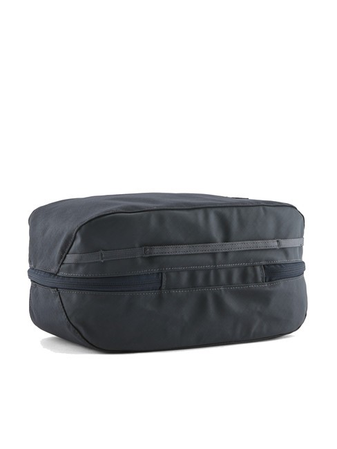 BLACK HOLE CUBE Travel beauty 6L smolder blue - Beauty Case