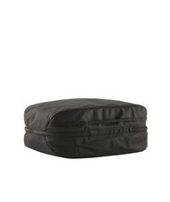 PATAGONIA BLACK HOLE CUBE 14L Travel Beauty Organizer - Beauty Case