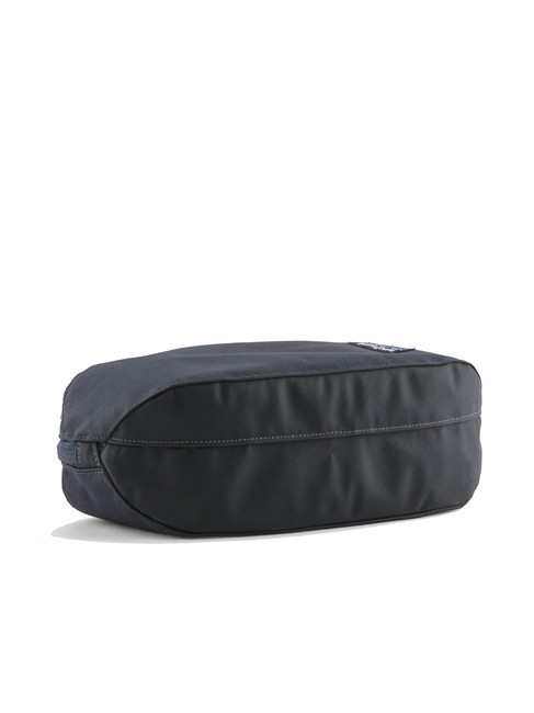 BLACK HOLE CUBE 3L travel beauty smolder blue - Beauty Case