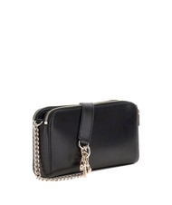 GUESS DARYNA 2  Mini Shoulder Bag - Women’s Bags