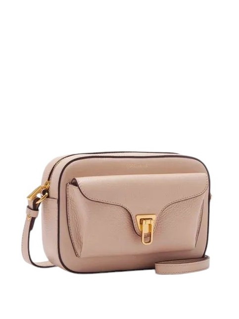 BEAT SOFT Small shoulder bag rosette - Women&rsquo;s Bags