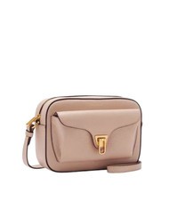 COCCINELLE BEAT SOFT Small shoulder bag rosette - Women&rsquo;s Bags - 2