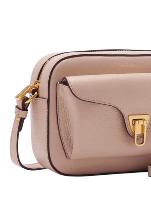BEAT SOFT Small shoulder bag rosette - Women&rsquo;s Bags