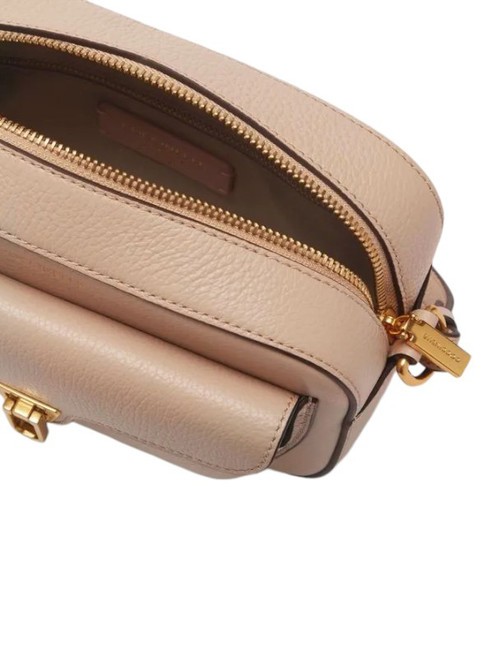 BEAT SOFT Small shoulder bag rosette - Women&rsquo;s Bags