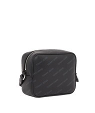 TOMMY HILFIGER TOMMY JEANS ESS MUST  Mini Shoulder Camera Bag - Women’s Bags