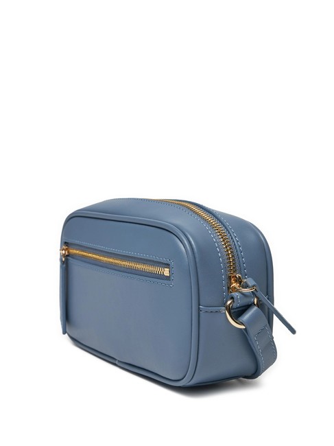 REFINED Shoulder camera bag faded ink - Women&rsquo;s Bags