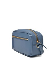 TOMMY HILFIGER REFINED Shoulder camera bag - Women’s Bags