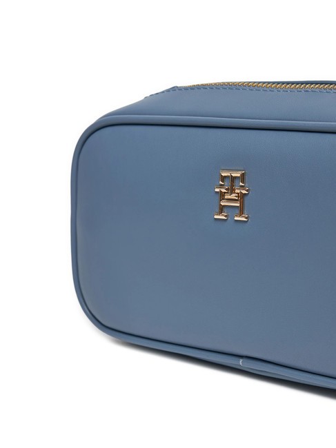 REFINED Shoulder camera bag faded ink - Women&rsquo;s Bags