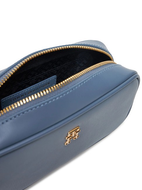 REFINED Shoulder camera bag faded ink - Women&rsquo;s Bags