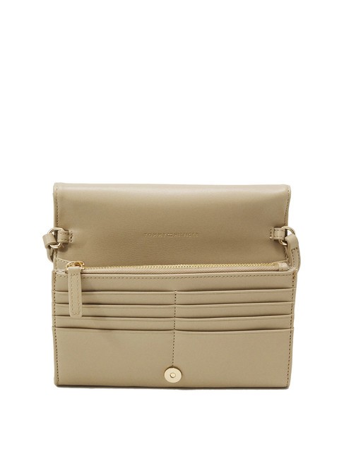REFINED Shoulder bag beige - Women&rsquo;s Bags