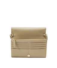 TOMMY HILFIGER REFINED Shoulder bag - Women’s Bags