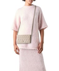 TOMMY HILFIGER REFINED Shoulder bag beige - Women&rsquo;s Bags - 3