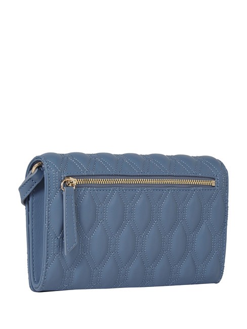 REFINED Shoulder bag faded ink - Women’s Bags