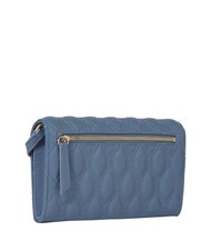 TOMMY HILFIGER REFINED Shoulder bag faded ink - Women’s Bags - 2