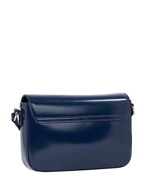 TOMMY JEANS ESSENTIAL  MUST  Mini Shoulder Bag dark night navy - Women’s Bags