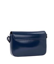 TOMMY HILFIGER TOMMY JEANS ESSENTIAL  MUST  Mini Shoulder Bag dark night navy - Women’s Bags - 2