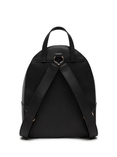MONOTYPE Backpack black - Women’s Bags