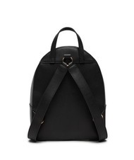 TOMMY HILFIGER MONOTYPE Backpack - Women’s Bags