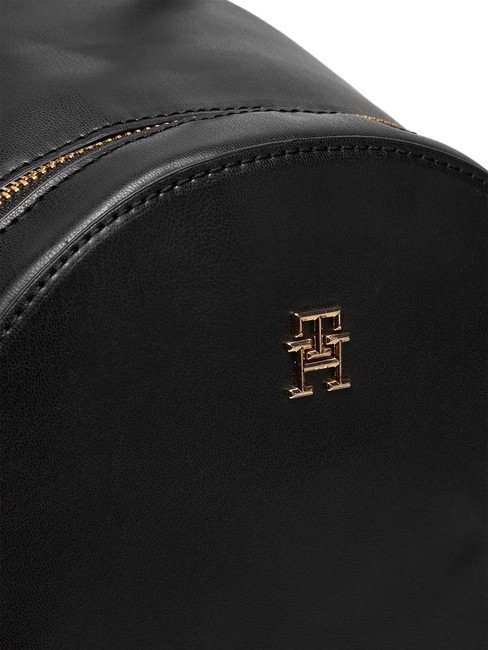 MONOTYPE Backpack black - Women’s Bags