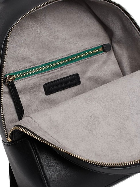 MONOTYPE Backpack black - Women’s Bags