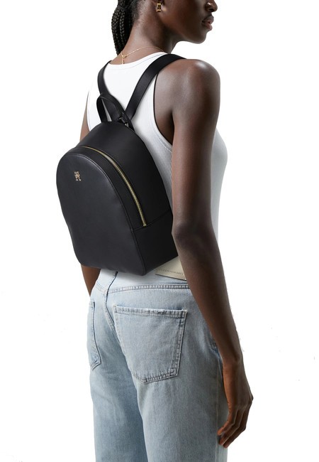 MONOTYPE Backpack black - Women’s Bags