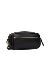 TOMMY HILFIGER REFINED Shoulder camera bag black - Women’s Bags - 2