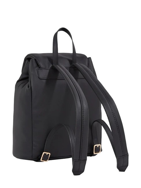 POPPY REFORM  Backpack black - Women’s Bags