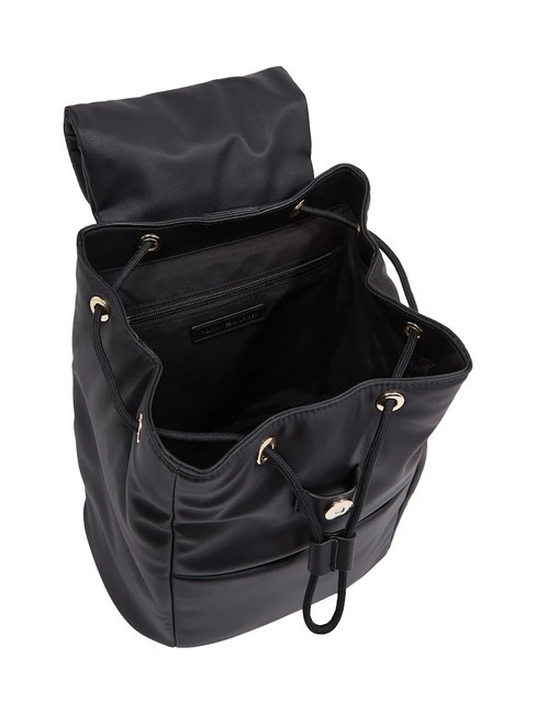 POPPY REFORM  Backpack black - Women’s Bags
