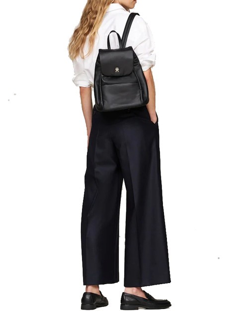 POPPY REFORM  Backpack black - Women’s Bags