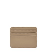 TOMMY HILFIGER REFINED  Flat card holder - Women’s Wallets