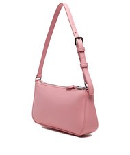 TOMMY HILFIGER TOMMY JEANS ESS MUST Small shoulder bag - Women’s Bags