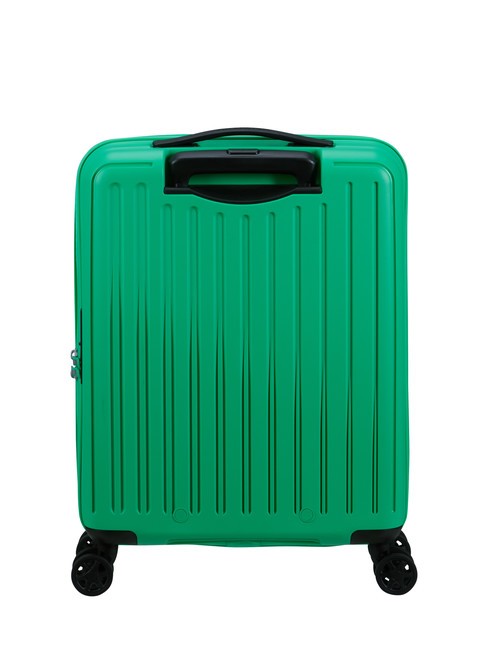 REJOY Hand luggage trolley JADE GREEN - Hand luggage